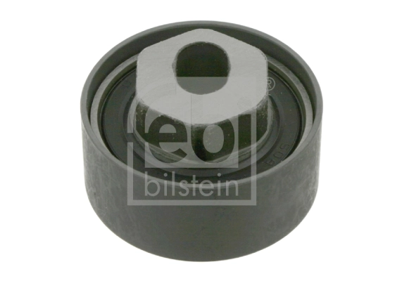 Tensioner Pulley, timing belt